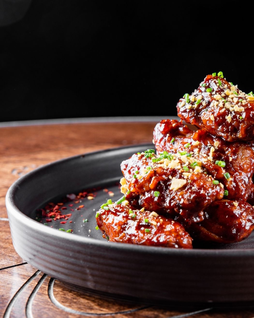 Samuray-Chicken-11.jpg