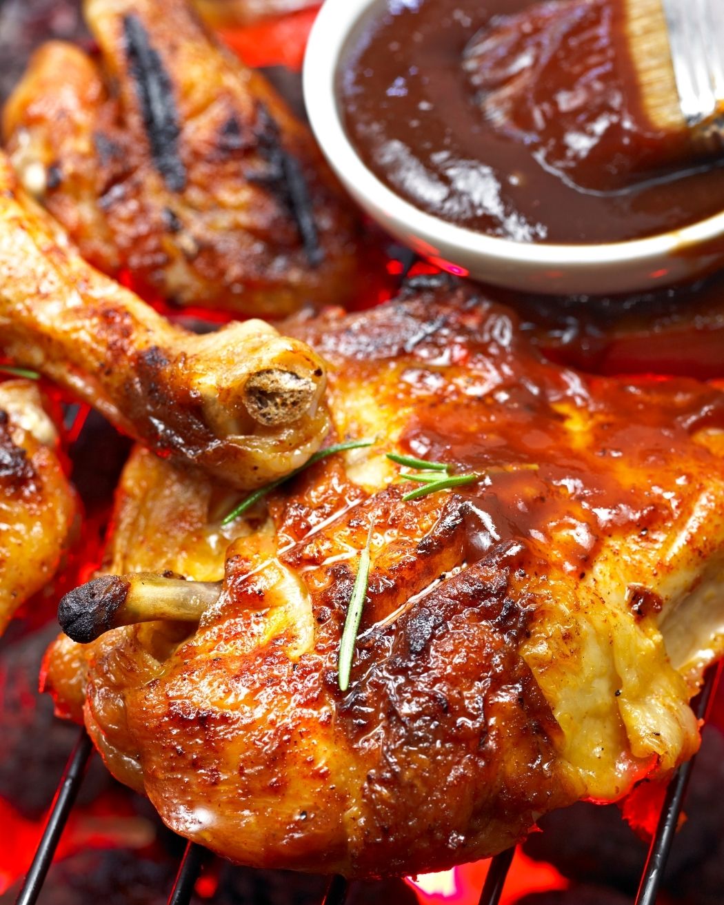 Samuray-Chicken-8.jpg
